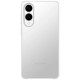 други,аксесоари,samsung,galaxy,s25,edge,phone,case,clear,(clear)