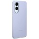 други,аксесоари,samsung,galaxy,s25,edge,phone,case,blue,(light,blue)