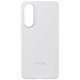 други,аксесоари,samsung,galaxy,s25,edge,phone,case,grey,(light,gray)