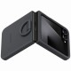 други,аксесоари,samsung,galaxy,z,flip7,fe,z,flip6,phone,case,black,(black)