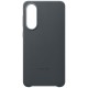 други,аксесоари,samsung,kindsuit,galaxy,s25,edge,phone,case,black,(black)