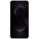 други,аксесоари,samsung,galaxy,s25,edge,phone,case,black,(black)
