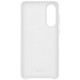 други,аксесоари,samsung,kindsuit,galaxy,s25,edge,phone,case,white,(light,gray)