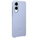 други,аксесоари,samsung,kindsuit,galaxy,s25,edge,phone,case,blue,(light,blue)