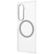 други,аксесоари,samsung,z,fold7,magnet,phone,case,clear,(clear)