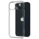 други,аксесоари,spigen,quartz,hybrid,iphone,14,plus,15,plus,phone,case,clear,(clear)
