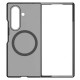 други,аксесоари,spigen,samsung,galaxy,z,fold7,phone,case,grey,(black)