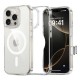 други,аксесоари,tech,protection,flexair,hybrid,magsafe,iphone,16,pro,max,phone,case,clear,(clear)