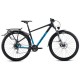 пътни,и,градски,велосипеди,ghost,kato,eq,29,alacera,rd,m360,2022,bike,refurbished,metalic,kaki,black,matte