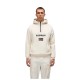 суичър,мъжки,пуловери,napapijri,burgee,2.0,hoodie,beige,dimity