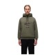 суичър,мъжки,пуловери,napapijri,burgee,2.0,hoodie,green,(tea,leaf)