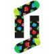 чорапи,мъжки,чорапи,happy,socks,bauble,9300,socks,multicolor