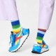 чорапи,мъжки,чорапи,happy,socks,gradient,hs042,h,socks
