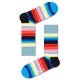 чорапи,мъжки,чорапи,happy,socks,gradient,hs043,h,socks