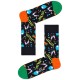 чорапи,мъжки,чорапи,happy,socks,party,party,9300,socks,multicolor