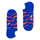 чорапи,мъжки,чорапи,happy,socks,sausage,no,show,socks,multicolor