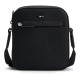 чанти,за,през,рамо,boss,ray,10263216,crossbody,refurbished,black