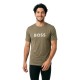 тениска,мъжки,тениски,дамски,тениски,boss,10249533,short,sleeve,t,shirt,brown,(open,brown)