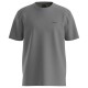 тениска,мъжки,тениски,дамски,тениски,boss,50506373,short,sleeve,t,shirt,grey,(open,grey)