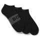 чорапи,мъжки,чорапи,boss,50543482,socks,3,pairs,black,(black)