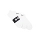 чорапи,мъжки,чорапи,boss,50543482,socks,3,pairs,white,(white)