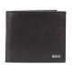 портфейли,и,портмонета,boss,50546152,wallet,dark,brown