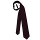 вратовръзки,boss,50550413,tie,medium,red