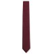 вратовръзки,boss,50550416,tie,dark,red
