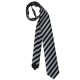 вратовръзки,boss,50550432,tie,dark,blue