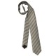 вратовръзки,boss,50550432,tie,open,white