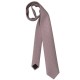 вратовръзки,boss,50550498,tie,light,pastel,pink