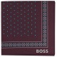 ръкавици,шапки,и,шалове,boss,50551097,handkerchief,red,(dark,red)