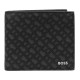 портфейли,и,портмонета,boss,50552844,wallet,black,(black)
