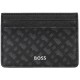 портфейли,и,портмонета,boss,50552845,wallet,black,(black)