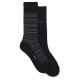 чорапи,мъжки,чорапи,дамски,чорапи,boss,50554523,socks,2,pairs,black,(black)
