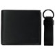 портфейли,и,портмонета,boss,50559392,wallet,black,(black)