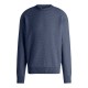 блуза,мъжки,пуловери,boss,atlapeco,10274220,sweater,blue,(open,blue)
