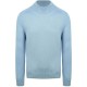 блуза,мъжки,пуловери,дамски,пуловери,boss,avac,m,10253462,sweater,blue,(light,pastel,blue)