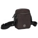 чанти,за,през,рамо,boss,b,icon,ns,10260368,crossbody,dark,brown