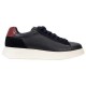 маратонки,мъжки,маратонки,дамски,маратонки,boss,bulton,10269710,01,trainers,black,(open,blue)
