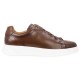 маратонки,мъжки,маратонки,дамски,маратонки,boss,bulton,buf,10232520,01,trainers,brown,(medium,brown)