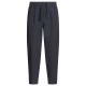 панталони,мъжки,панталони,дамски,панталони,boss,convert,pleat,10268853,pants,blue,(dark,blue)