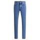 дънки,мъжки,панталони,дамски,панталони,boss,delaware,10251068,jeans,blue,(turquoise,aqua)