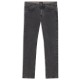 дънки,мъжки,панталони,дамски,панталони,boss,delaware,10276458,jeans,grey,(dark,grey)