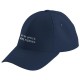 шапка,всички,шапки,boss,derrel,slogan,10271532,cap,blue,(open,blue)
