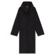 мъжки,халати,boss,fashion,10246079,bathrobe,black,(black)
