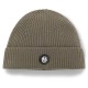 шапка,всички,шапки,boss,filippo,icon,10275433,beanie,brown,(open,brown)