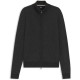 жилетка,мъжки,пуловери,дамски,пуловери,boss,heterno,10274950,cardigan,black,(black)