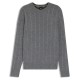 блуза,мъжки,пуловери,дамски,пуловери,boss,hetico,10274959,sweater,grey,(medium,grey)