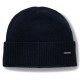 шапка,всички,шапки,boss,honesto,10274292,hat,blue,(dark,blue)